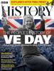 BBC History Magazine Back Issues